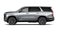 2026 Cadillac Escalade 4WD Luxury