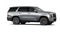 2026 Cadillac Escalade 4WD Luxury