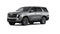 2026 Cadillac Escalade 4WD Luxury