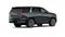 2026 Cadillac Escalade 4WD Luxury