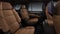 2026 Cadillac Escalade 4WD Luxury