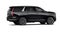 2026 Cadillac Escalade 4WD Luxury