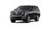 2026 Cadillac Escalade 4WD Luxury