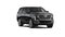 2026 Cadillac Escalade 4WD Luxury