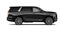 2026 Cadillac Escalade 4WD Luxury