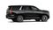 2026 Cadillac Escalade 4WD Luxury