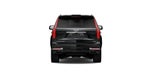 2026 Cadillac Escalade 4WD Luxury
