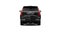 2026 Cadillac Escalade 4WD Luxury