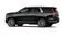 2026 Cadillac Escalade 4WD Luxury
