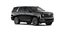 2026 Cadillac Escalade 4WD Luxury