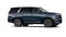 2026 Cadillac Escalade 4WD Luxury