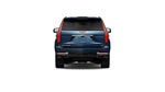2026 Cadillac Escalade 4WD Luxury