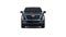 2026 Cadillac Escalade 4WD Luxury