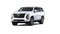 2026 Cadillac Escalade 4WD Luxury