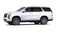 2026 Cadillac Escalade 4WD Luxury