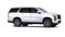 2026 Cadillac Escalade 4WD Luxury