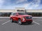 2027 Cadillac Escalade Platinum Luxury