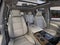 2027 Cadillac Escalade Platinum Luxury