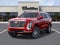 2027 Cadillac Escalade Platinum Luxury