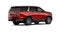 2027 Cadillac Escalade Platinum Luxury