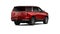 2027 Cadillac Escalade Platinum Luxury