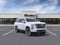 2027 Cadillac Escalade Platinum Luxury