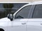 2027 Cadillac Escalade Platinum Luxury