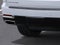 2027 Cadillac Escalade Platinum Luxury