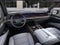 2027 Cadillac Escalade Platinum Luxury