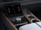 2027 Cadillac Escalade Platinum Luxury