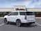 2027 Cadillac Escalade Platinum Luxury