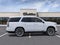 2027 Cadillac Escalade Platinum Luxury