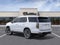 2027 Cadillac Escalade Platinum Luxury