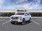2027 Cadillac Escalade Platinum Luxury
