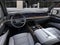 2027 Cadillac Escalade Platinum Luxury