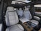 2027 Cadillac Escalade Platinum Luxury