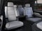 2027 Cadillac Escalade Platinum Luxury