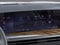 2027 Cadillac Escalade Platinum Luxury