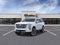 2027 Cadillac Escalade Platinum Luxury