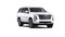 2027 Cadillac Escalade Platinum Luxury