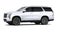 2027 Cadillac Escalade Platinum Luxury