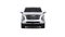 2027 Cadillac Escalade Platinum Luxury
