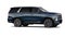 2026 Cadillac Escalade 4WD Platinum Luxury