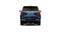2026 Cadillac Escalade 4WD Platinum Luxury
