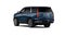 2026 Cadillac Escalade 4WD Platinum Luxury