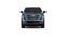 2026 Cadillac Escalade 4WD Platinum Luxury