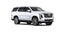 2026 Cadillac Escalade 4WD Platinum Luxury