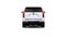 2026 Cadillac Escalade 4WD Platinum Luxury