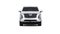 2026 Cadillac Escalade 4WD Platinum Luxury