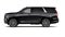 2026 Cadillac Escalade 4WD Platinum Luxury